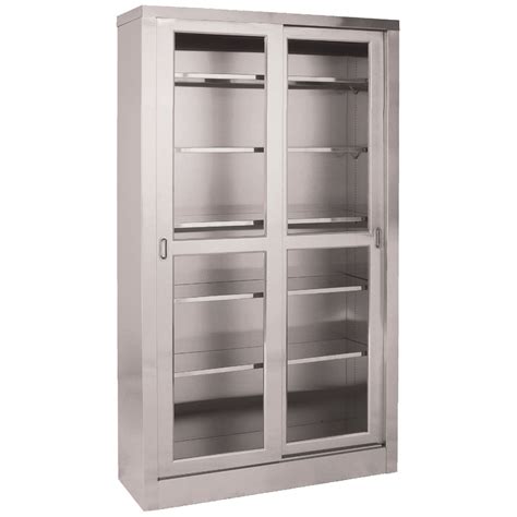 stainless steel surgical cabinets|stainless steel medicine cabinet recessed.